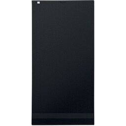 mo9932-03-back