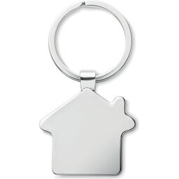 mo9949-40-back