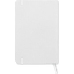 mo9966-06-back