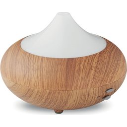 Moodlight geur diffuser