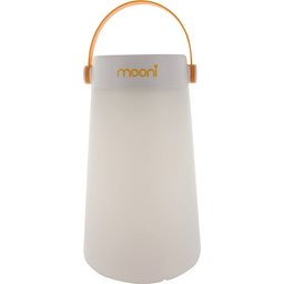 Mooni TakeMe Speaker