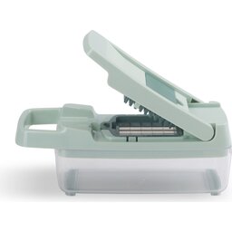 multifunction-mandolin (2)