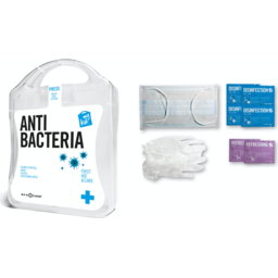 mykit-anti-bacteria-5068