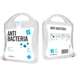 mykit-anti-bacteria-6674