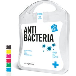 mykit-anti-bacteria-8c44