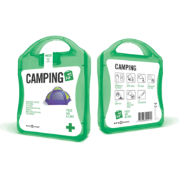 mykit-camping-c92e