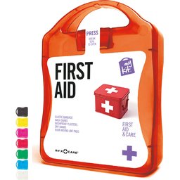 mykit-first-aid-62b8
