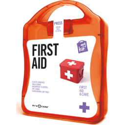 mykit-first-aid-7c85