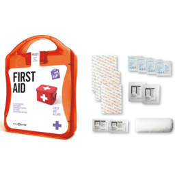 mykit-first-aid-8472