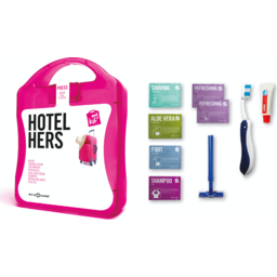 mykit-hotel-voor-haar-5a1c