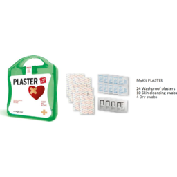 mykit-plaster-6fd0