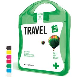 mykit-travel-dd13