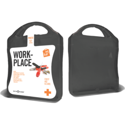 mykit-work-place-2de6