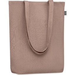 Naima Tote