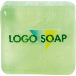 Natuurlijke zeep 50 gram