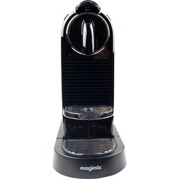 Nespresso Citiz 1