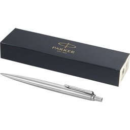 New Parker Jotter balpen classic