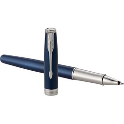 New Parker Sonnet rollerbalpen