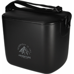 NORLÄNDER Koelbox Adventure Groen