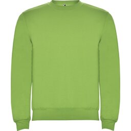Oasis green