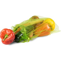 Obst- und Gemüsebeutel_EF