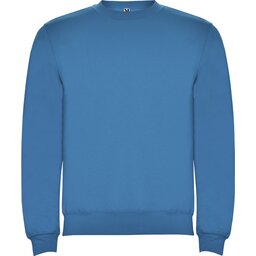 Oceaan blauw