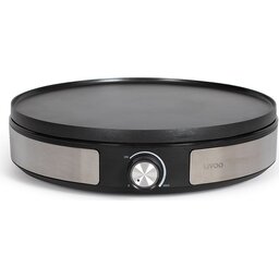 Omkeerbare crêpemaker 3