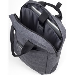 One backpack-LN1419G8-Grey-02