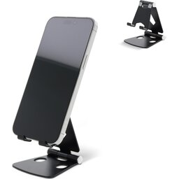 Opvouwbare Smartphone houder 