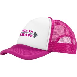 Original Trucker cap