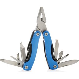 Fix mini multitool