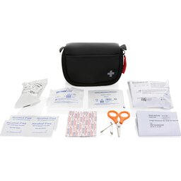 P265.401__B_2__72e9941b361d4e318025e8530dba9c53