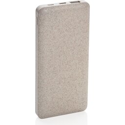 P322.299__B_3
