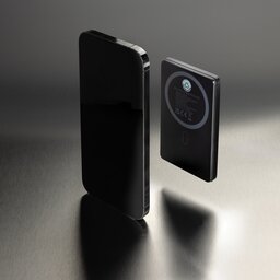 P322.6001__M_400__53c0907ec28b4489a80ed5f44bd6dbb5