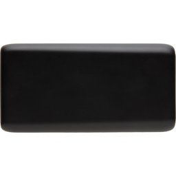 p324
