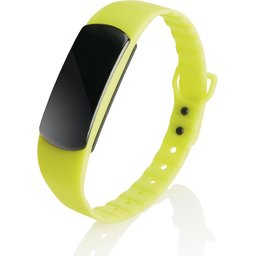 p330107 activity band lime
