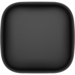 P331.5401__B_9__652717a35d0b4a00bda26da557da0bd9