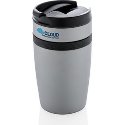 Sierra leak proof vacuum coffee tumbler - Maramio