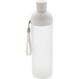 Impact lekvrije tritan waterfles