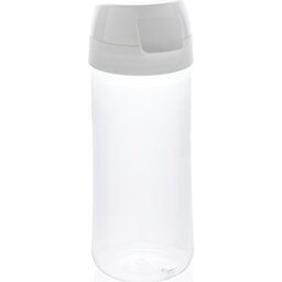 Renew waterfles EU - 500 ml