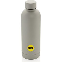 p436.370__d_100