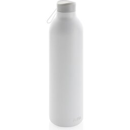 Avira Avior RCS gerecycled roestvrijstalen fles 1L