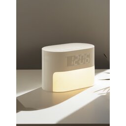 P457.0019__M_400__e8e16a1442a34e309c9da744f140de56