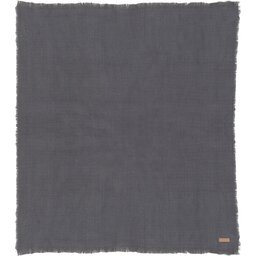 P459.102__B_2