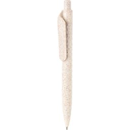 Tarwestro pen