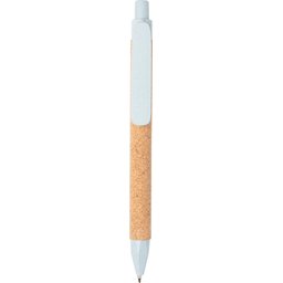 p610