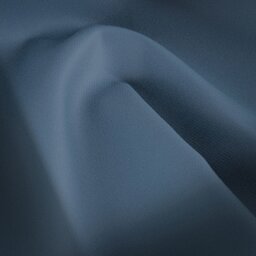 P706.3025__B_13__c386301a70264d6d9f161dd70396a74e