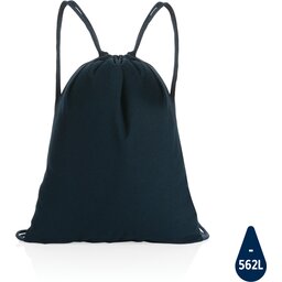 P762.639__B_1
