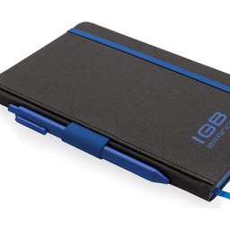 p772
