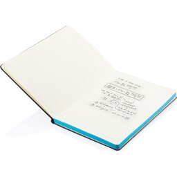 p773.305__b_4